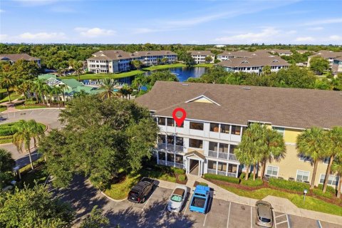 Copropriété à vendre à Bradenton, Floride: 2 chambres, 105.17 m2 № 2383636 - photo 3