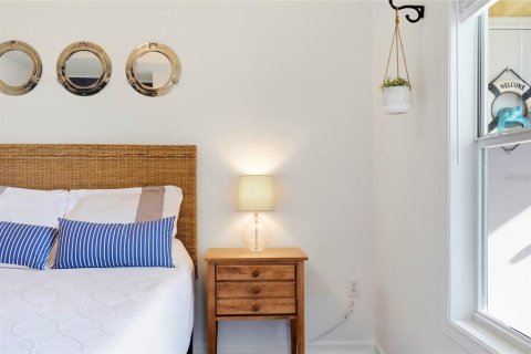 Copropriété à vendre à Bradenton, Floride: 2 chambres, 105.17 m2 № 2383636 - photo 28
