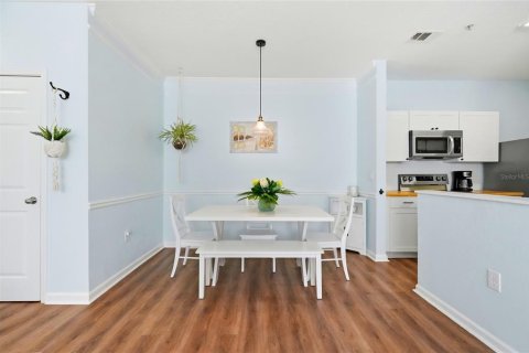 Copropriété à vendre à Bradenton, Floride: 2 chambres, 105.17 m2 № 2383636 - photo 17