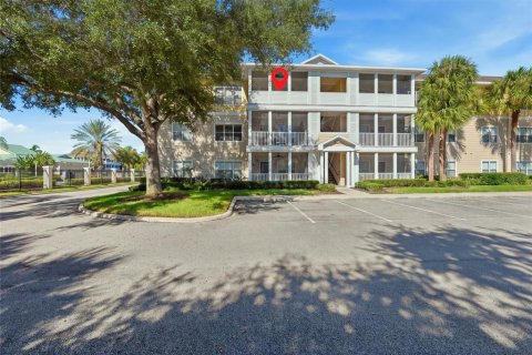 Copropriété à vendre à Bradenton, Floride: 2 chambres, 105.17 m2 № 2383636 - photo 2