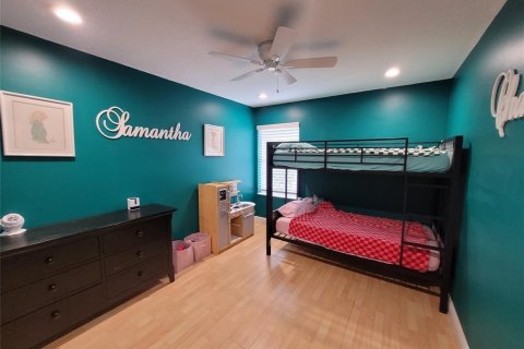House in Lake Worth, Florida 3 bedrooms, 171.78 sq.m. № 2247920 - photo 21