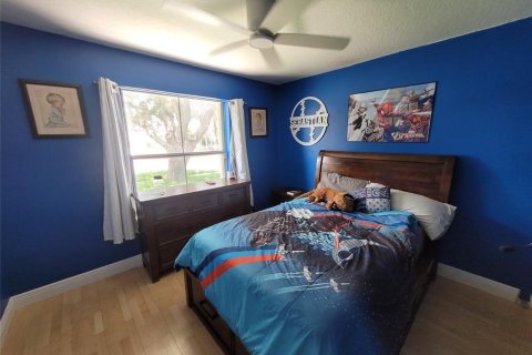 House in Lake Worth, Florida 3 bedrooms, 171.78 sq.m. № 2247920 - photo 22