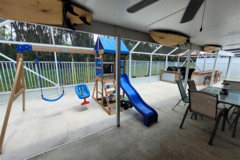 House in Lake Worth, Florida 3 bedrooms, 171.78 sq.m. № 2247920 - photo 29