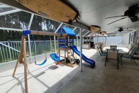 House in Lake Worth, Florida 3 bedrooms, 171.78 sq.m. № 2247920 - photo 26