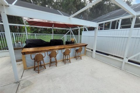 House in Lake Worth, Florida 3 bedrooms, 171.78 sq.m. № 2247920 - photo 27