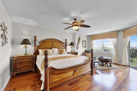 Copropriété à vendre à Daytona Beach Shores, Floride: 3 chambres, 195.09 m2 № 1792898 - photo 13