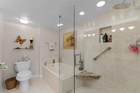 Copropriété à vendre à Daytona Beach Shores, Floride: 3 chambres, 195.09 m2 № 1792898 - photo 5