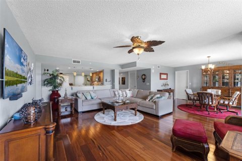 Copropriété à vendre à Daytona Beach Shores, Floride: 3 chambres, 195.09 m2 № 1792898 - photo 12