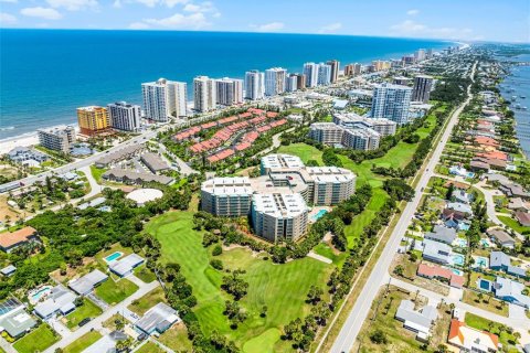 Copropriété à vendre à Daytona Beach Shores, Floride: 3 chambres, 195.09 m2 № 1792898 - photo 30