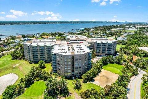 Copropriété à vendre à Daytona Beach Shores, Floride: 3 chambres, 195.09 m2 № 1792898 - photo 29