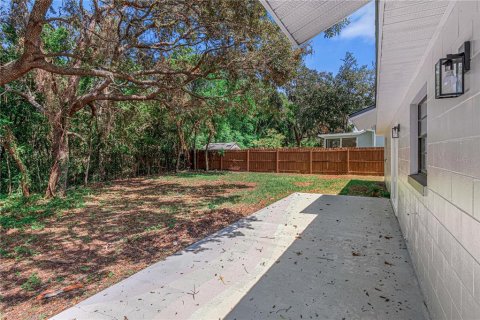 Casa en venta en Orlando, Florida, 3 dormitorios, 137.87 m2 № 1911177 - foto 30