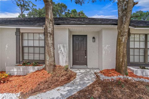 Casa en venta en Orlando, Florida, 3 dormitorios, 137.87 m2 № 1911177 - foto 3
