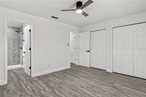 Casa en venta en Orlando, Florida, 3 dormitorios, 137.87 m2 № 1911177 - foto 27