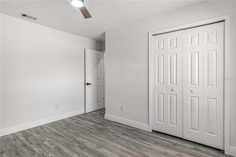Casa en venta en Orlando, Florida, 3 dormitorios, 137.87 m2 № 1911177 - foto 22