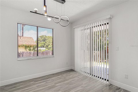 Casa en venta en Orlando, Florida, 3 dormitorios, 137.87 m2 № 1911177 - foto 20
