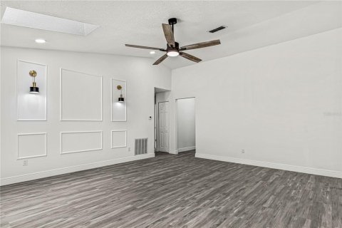 Casa en venta en Orlando, Florida, 3 dormitorios, 137.87 m2 № 1911177 - foto 18