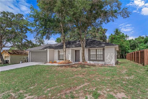 Casa en venta en Orlando, Florida, 3 dormitorios, 137.87 m2 № 1911177 - foto 2