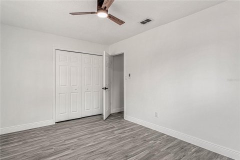 Casa en venta en Orlando, Florida, 3 dormitorios, 137.87 m2 № 1911177 - foto 24