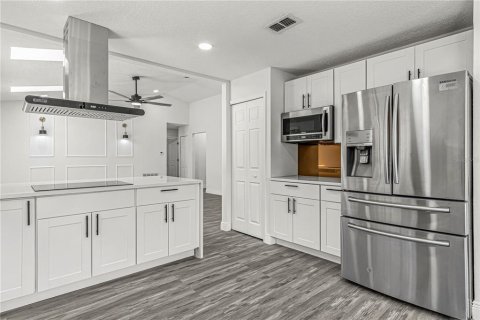 Casa en venta en Orlando, Florida, 3 dormitorios, 137.87 m2 № 1911177 - foto 13