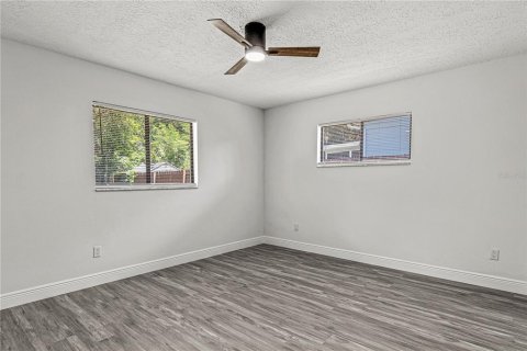 Casa en venta en Orlando, Florida, 3 dormitorios, 137.87 m2 № 1911177 - foto 26