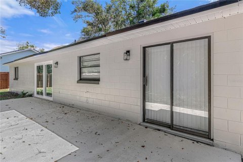 Casa en venta en Orlando, Florida, 3 dormitorios, 137.87 m2 № 1911177 - foto 29