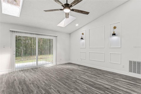 Casa en venta en Orlando, Florida, 3 dormitorios, 137.87 m2 № 1911177 - foto 17