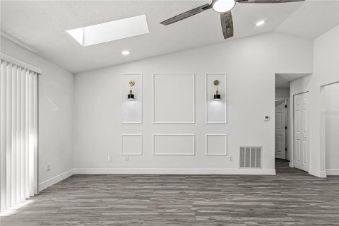 Casa en venta en Orlando, Florida, 3 dormitorios, 137.87 m2 № 1911177 - foto 16