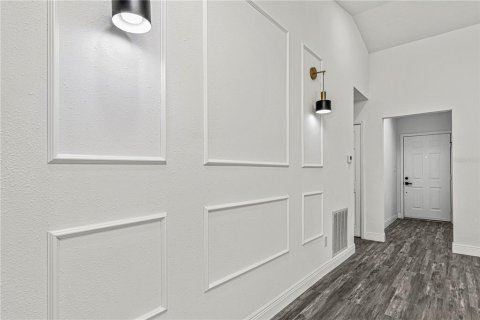 Casa en venta en Orlando, Florida, 3 dormitorios, 137.87 m2 № 1911177 - foto 15