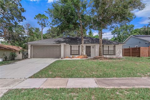 Casa en venta en Orlando, Florida, 3 dormitorios, 137.87 m2 № 1911177 - foto 1