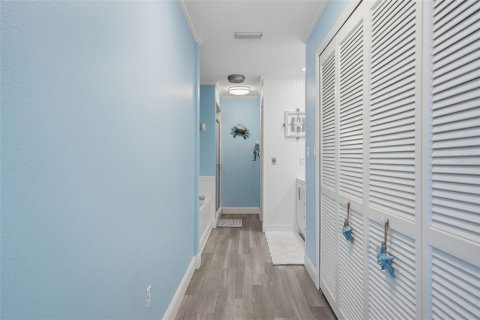 Villa ou maison à louer à Englewood, Floride: 4 chambres, 345.22 m2 № 2142850 - photo 26
