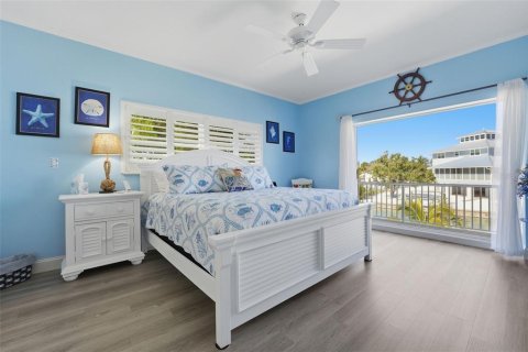 Villa ou maison à louer à Englewood, Floride: 4 chambres, 345.22 m2 № 2142850 - photo 23