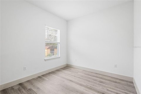 Casa en venta en Ocala, Florida, 4 dormitorios, 155.98 m2 № 1883286 - foto 19