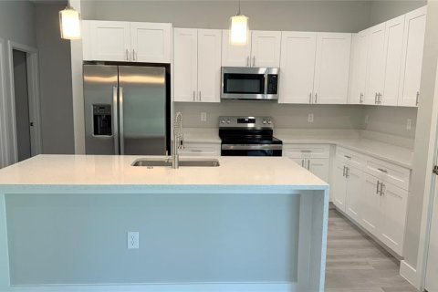 Casa en venta en Ocala, Florida, 4 dormitorios, 155.98 m2 № 1883286 - foto 6