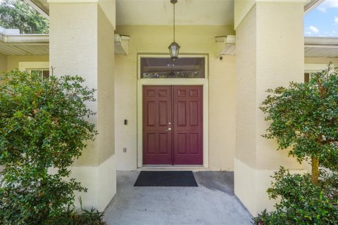 Villa ou maison à vendre à Kissimmee, Floride: 4 chambres, 183.3 m2 № 1808497 - photo 4