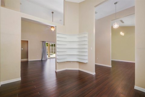 Villa ou maison à vendre à Kissimmee, Floride: 4 chambres, 183.3 m2 № 1808497 - photo 12