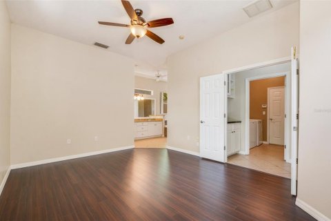 Villa ou maison à vendre à Kissimmee, Floride: 4 chambres, 183.3 m2 № 1808497 - photo 23