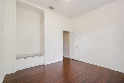 Villa ou maison à vendre à Kissimmee, Floride: 4 chambres, 183.3 m2 № 1808497 - photo 30