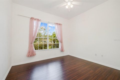 Villa ou maison à vendre à Kissimmee, Floride: 4 chambres, 183.3 m2 № 1808497 - photo 29