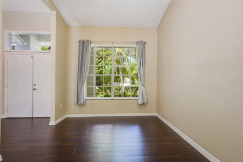 Villa ou maison à vendre à Kissimmee, Floride: 4 chambres, 183.3 m2 № 1808497 - photo 10