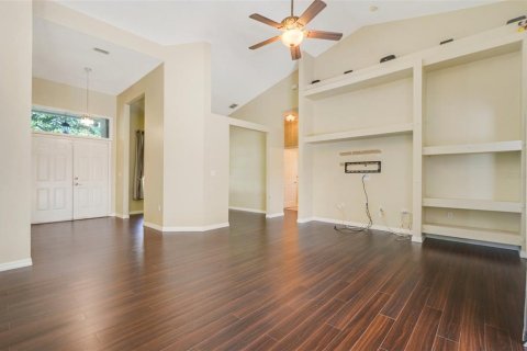 Villa ou maison à vendre à Kissimmee, Floride: 4 chambres, 183.3 m2 № 1808497 - photo 6
