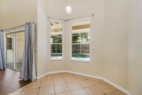 Villa ou maison à vendre à Kissimmee, Floride: 4 chambres, 183.3 m2 № 1808497 - photo 16