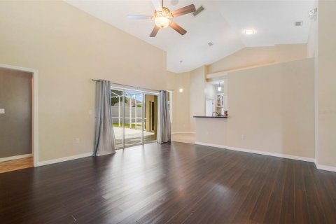 Villa ou maison à vendre à Kissimmee, Floride: 4 chambres, 183.3 m2 № 1808497 - photo 8