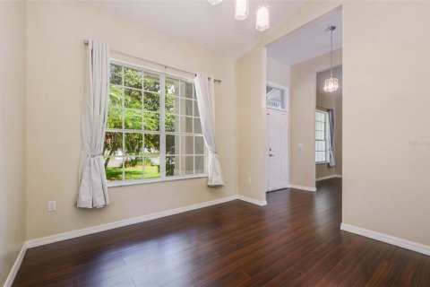 Villa ou maison à vendre à Kissimmee, Floride: 4 chambres, 183.3 m2 № 1808497 - photo 19