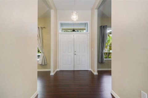 Villa ou maison à vendre à Kissimmee, Floride: 4 chambres, 183.3 m2 № 1808497 - photo 5