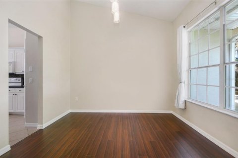 Villa ou maison à vendre à Kissimmee, Floride: 4 chambres, 183.3 m2 № 1808497 - photo 17