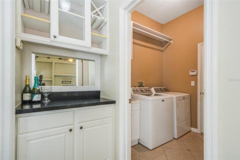 Villa ou maison à vendre à Kissimmee, Floride: 4 chambres, 183.3 m2 № 1808497 - photo 20