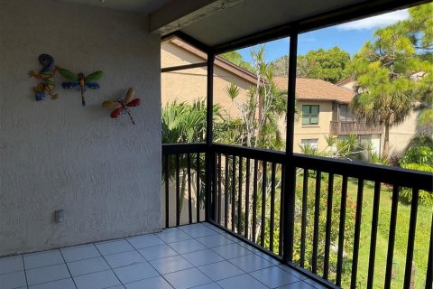 Condominio en venta en Bradenton, Florida, 2 dormitorios, 105.44 m2 № 1378022 - foto 15