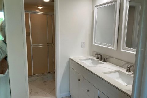 Condominio en venta en Bradenton, Florida, 2 dormitorios, 105.44 m2 № 1378022 - foto 18