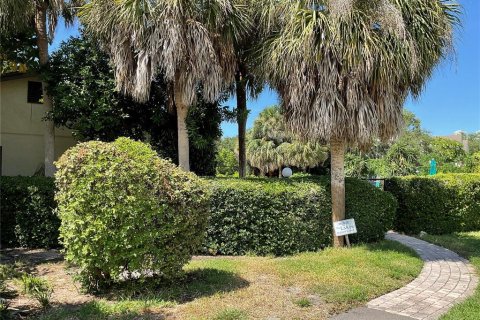 Condominio en venta en Bradenton, Florida, 2 dormitorios, 105.44 m2 № 1378022 - foto 3