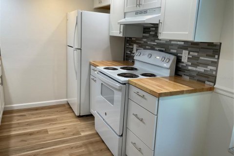Condominio en venta en Bradenton, Florida, 2 dormitorios, 105.44 m2 № 1378022 - foto 11